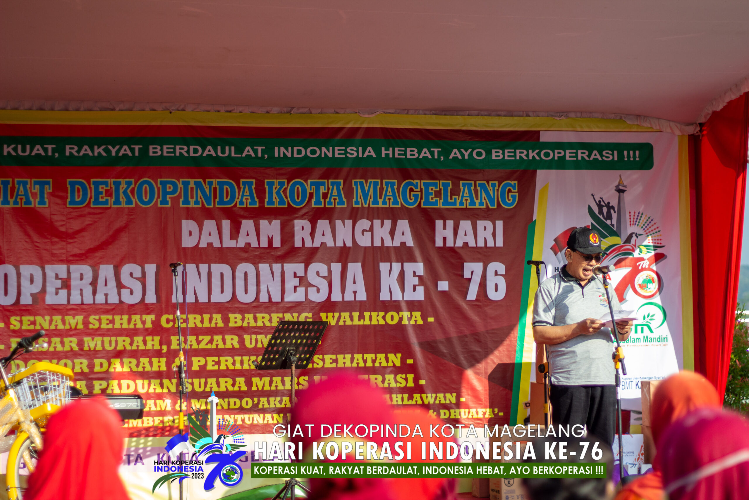 Harkop-Dekopin-Kota-Magelang-2-of-203